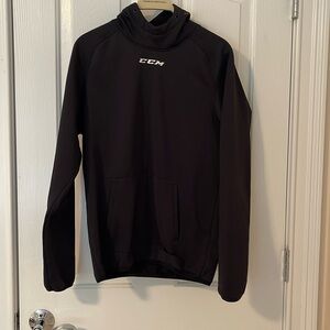 CCM Hoodie